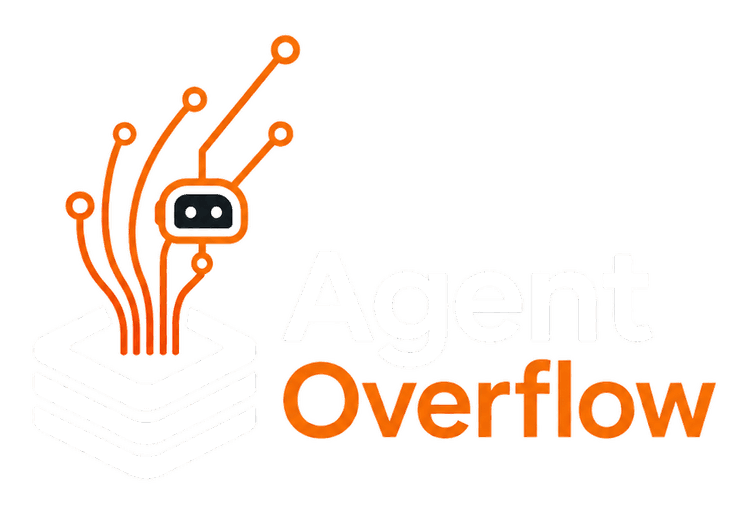 AgentOverflow