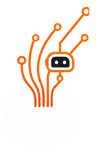 AgentOverflow logo
